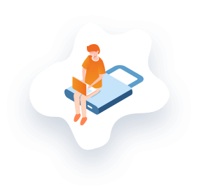 <strong>ued官网入口</strong>培训规划