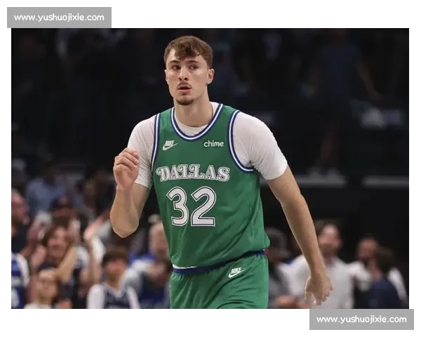 状元破 20+！弗拉格归位锋线，独行侠终迎首胜