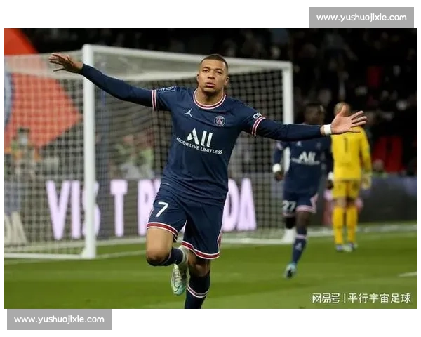 退役 14 个月的逆袭!他在国家德比扑出姆巴佩点球