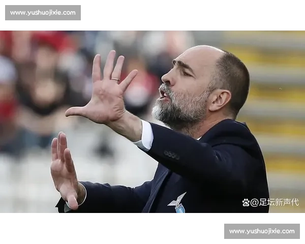 费拉拉的惋惜与现实:图多尔的 218 天尤文梦碎