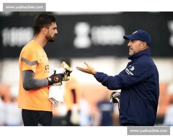 皇马传奇门将奥乔托雷纳逝世，64 岁定格六冠荣光