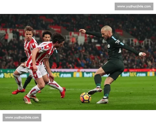 狼队主场迎战斯托克城焦点对决前瞻与胜负看点英冠强强对话战术博弈
