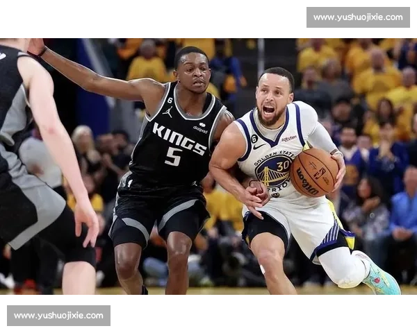 紫金军团对决南海岸传奇之战湖人热火总决赛高光时刻经典回顾全景