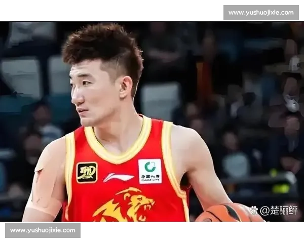 龙狮迎战辽宁强强对话谁主沉浮赛场风云一触即发焦点对决引爆全场期待