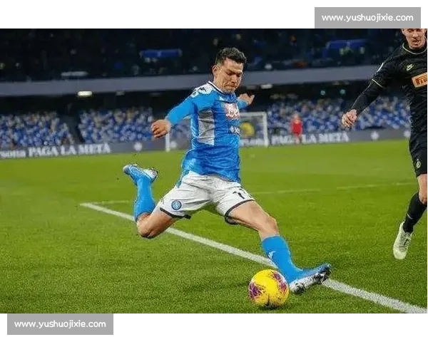 罗马主场迎战费拉拉强弱对话悬念与战术博弈前瞻解析焦点之夜赛季