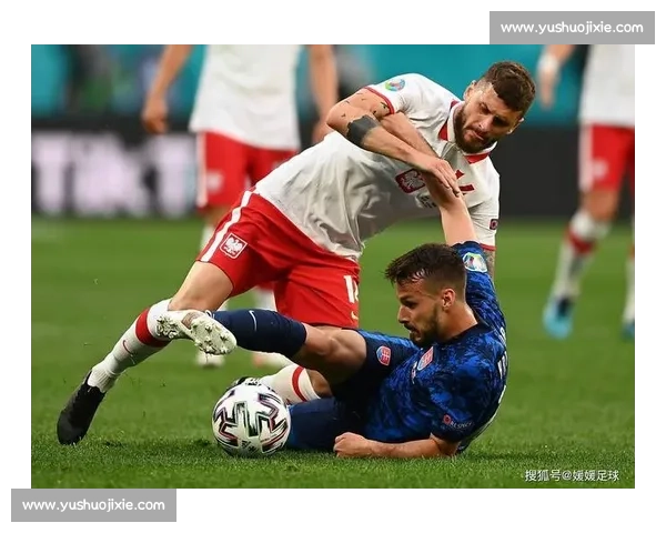 阿塞拜疆对阵黑山焦点之战前瞻双方实力与战术全面解析走势预测比拼