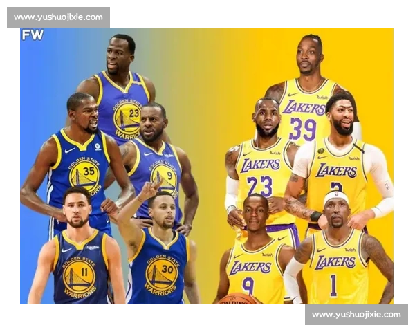 湖人对决掘金强强碰撞腾讯体育全程聚焦西部巅峰之战