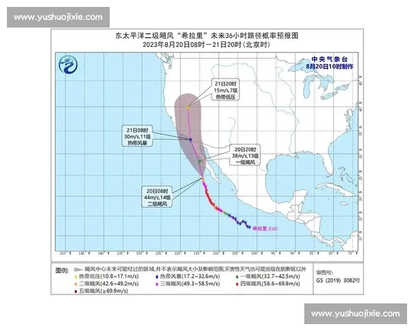 飓风vs极端天气对抗下的城市韧性与未来防灾挑战探索路径研究