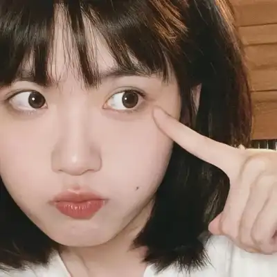 鄂娴淑