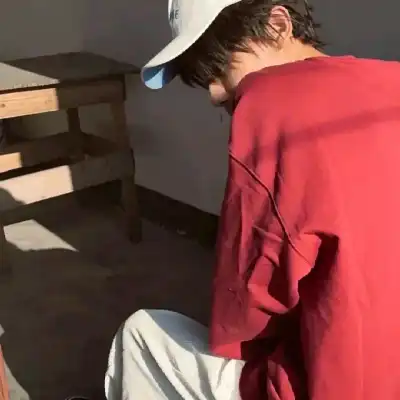 袁思思